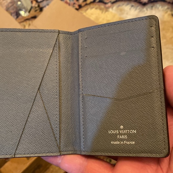 Excellent & Authentic - Picture 5 of 5